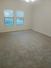 10813 Cap Stone Dr in Austin, TX - Building Photo - Building Photo