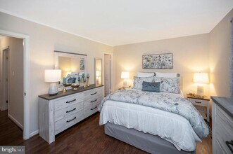 206 Pleasants Dr in Fredericksburg, VA - Building Photo - Building Photo