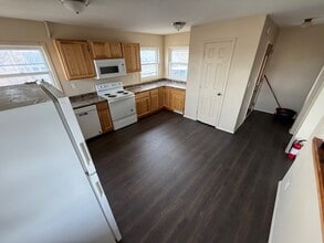 1130 S Willow St in Casper, WY - Building Photo - Building Photo