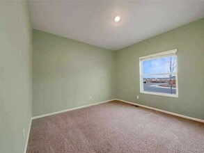 983 Cascade St in Severance, CO - Building Photo - Building Photo