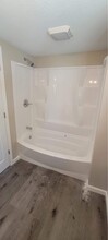3 S State St, Unit 7 in Crooksville, OH - Building Photo - Building Photo
