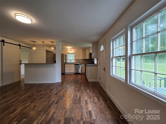 2128 Hodgin St in Gastonia, NC - Building Photo - Building Photo