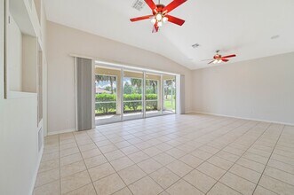 21112 Braxfield Loop in Estero, FL - Building Photo - Building Photo