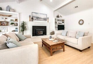 150 Guadalupe Dr in Mabank, TX - Building Photo - Building Photo