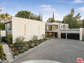 4246 Levitt Ln in Los Angeles, CA - Building Photo - Building Photo