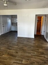 221 SW 68th Ave in Pembroke Pines, FL - Building Photo - Building Photo