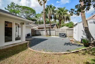 9614 Val Verde St in Houston, TX - Building Photo - Building Photo