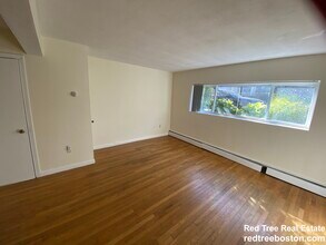 34 Gardner St in Boston, MA - Foto de edificio - Building Photo