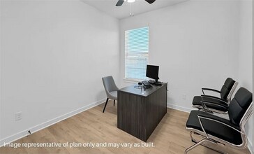 2431 Longfellow Dr in Centerton, AR - Building Photo - Building Photo