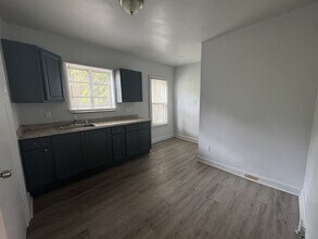 15016 Cruse St in Detroit, MI - Building Photo - Building Photo