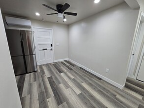 2222 W Dunlop St in San Diego, CA - Foto de edificio - Building Photo