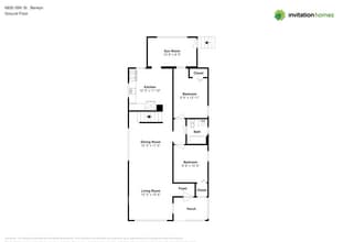 6830 26th St in Berwyn, IL - Building Photo - Building Photo