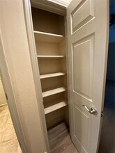 9970 Randel Rd in Frisco, TX - Building Photo - Building Photo