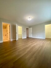 1114 Maple Tree Ln, Unit 1114 Maple Tree in Chattanooga, TN - Building Photo - Building Photo