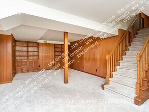 2715 Dee St in Burlington, NC - Building Photo - Building Photo