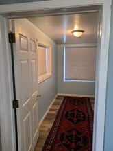 141 Fisher Settlement Rd in Spencer, NY - Building Photo - Building Photo