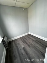 90 Linden St in Yonkers, NY - Building Photo