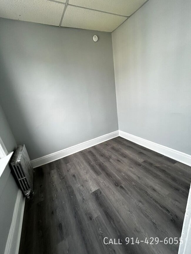 property at 90 Linden St