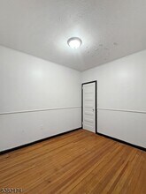 104 Dayton St in Newark, NJ - Building Photo - Building Photo