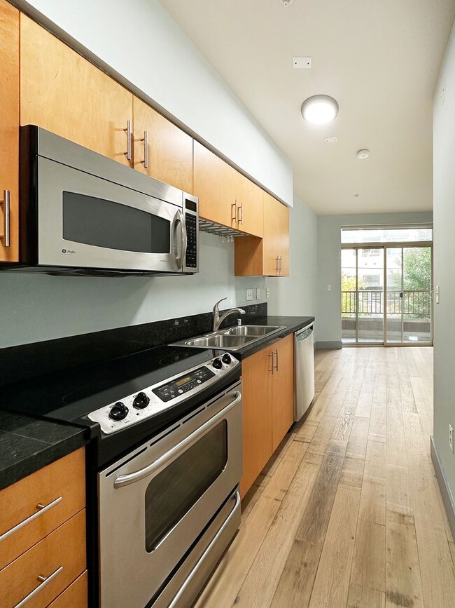 property at 5650 24th Ave NW