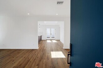 4130 Verdugo View Dr in Los Angeles, CA - Building Photo - Building Photo