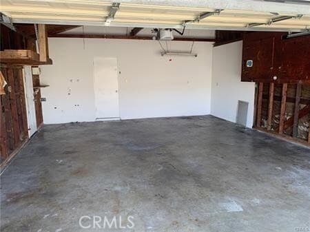 9162 E Greenwood Ave in San Gabriel, CA - Building Photo - Building Photo