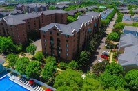 Harbor Point on the Bay - Harbor Point on the Bay Apartments in Boston, Massachusetts