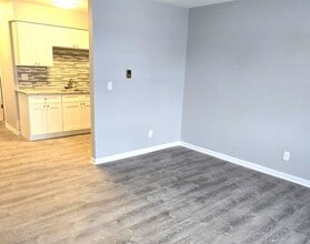 1014 Bratton Ave in Marseilles, IL - Building Photo - Building Photo