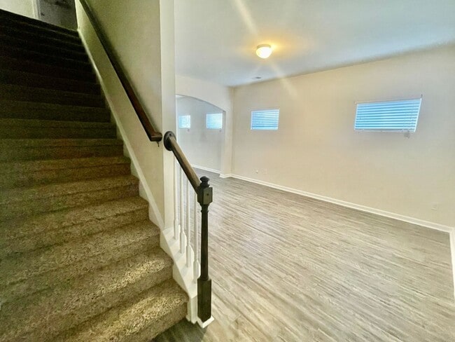 237 Village Creek Way in Salisbury, NC - Building Photo - Building Photo