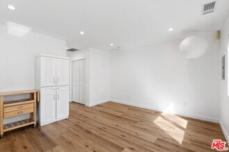 4219 Moore St in Los Angeles, CA - Building Photo - Building Photo