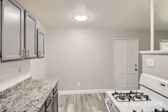 311 May Dr in Colorado Springs, CO - Building Photo - Building Photo