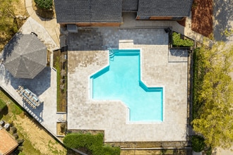 The Bowery in Memphis, TN - Foto de edificio - Building Photo