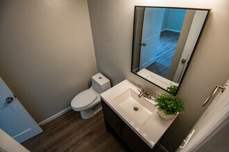 119 Remington Wy in Carrollton, GA - Building Photo - Building Photo