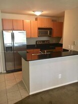 1865 Palm Cove Blvd, Unit verano in Delray Beach, FL - Building Photo