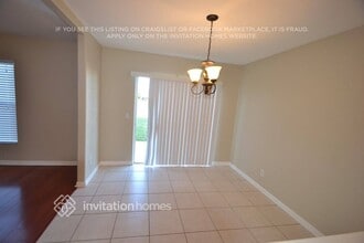 309 Beacon Harbour Loop in Bradenton, FL - Building Photo - Building Photo