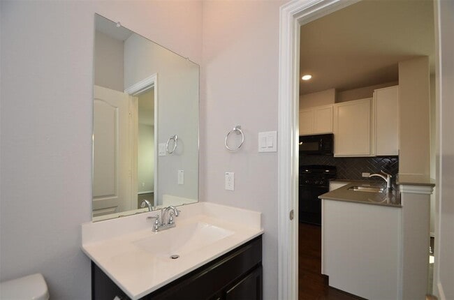 property at 3210 Harmony Creek Ln