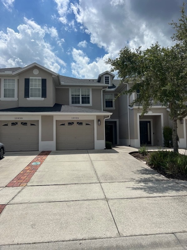 property at 13926 Dove Wing Ct
