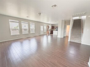 9909 Fantail Ln in Temple, TX - Building Photo - Building Photo