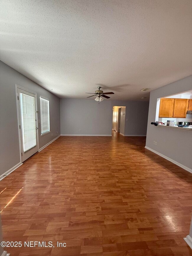 12615 Enchanted Hollow Dr in Jacksonville, FL - Building Photo - Building Photo