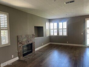 20832 Valerio St in Los Angeles, CA - Building Photo - Building Photo