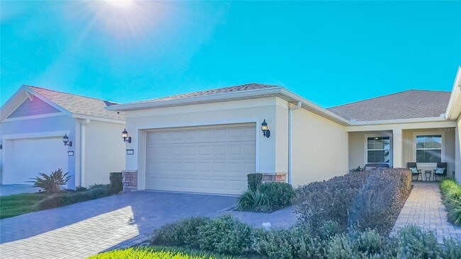 property at 3025 Cherry Blossom Loop