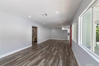 6438 Day St in Los Angeles, CA - Building Photo - Building Photo
