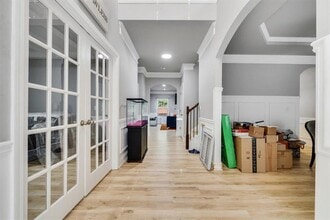 3355 Palmer Lake Pointe in Douglasville, GA - Building Photo - Building Photo