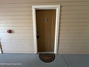 6440 Borasco Dr in Melbourne, FL - Building Photo - Building Photo