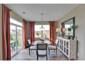 18334 Hamby Wy in Lakeville, MN - Building Photo - Building Photo