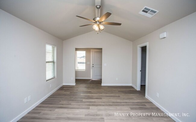 property at 327 E 77th St