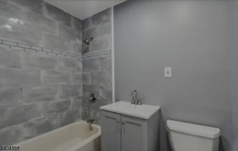 188 N Park St in East Orange, NJ - Building Photo - Building Photo