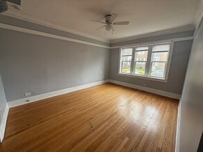 3020 N Karlov Ave, Unit # 01 in Chicago, IL - Building Photo - Building Photo