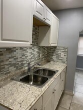 19986 Gallagher St in Detroit, MI - Building Photo - Building Photo