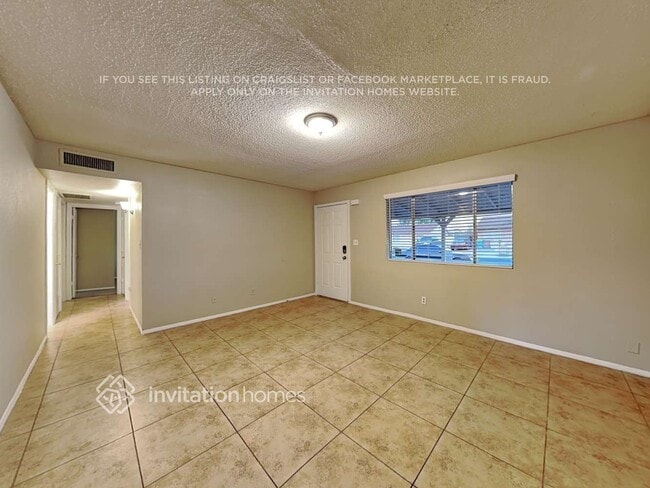 7620 S 3rd Ave in Phoenix, AZ - Building Photo - Building Photo